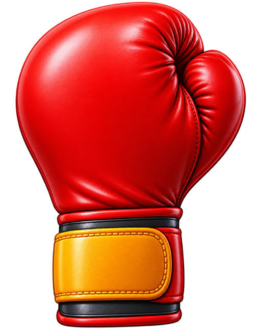 Boxing