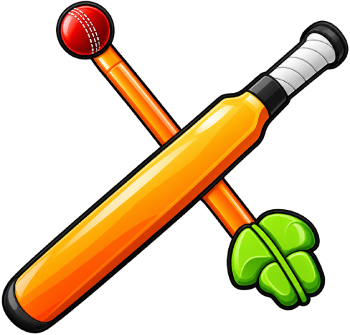 Cricket