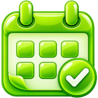 Easy Booking