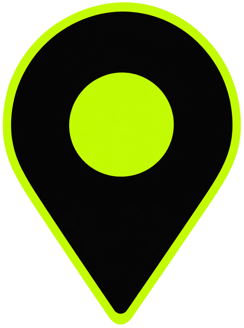 Nearby Venues