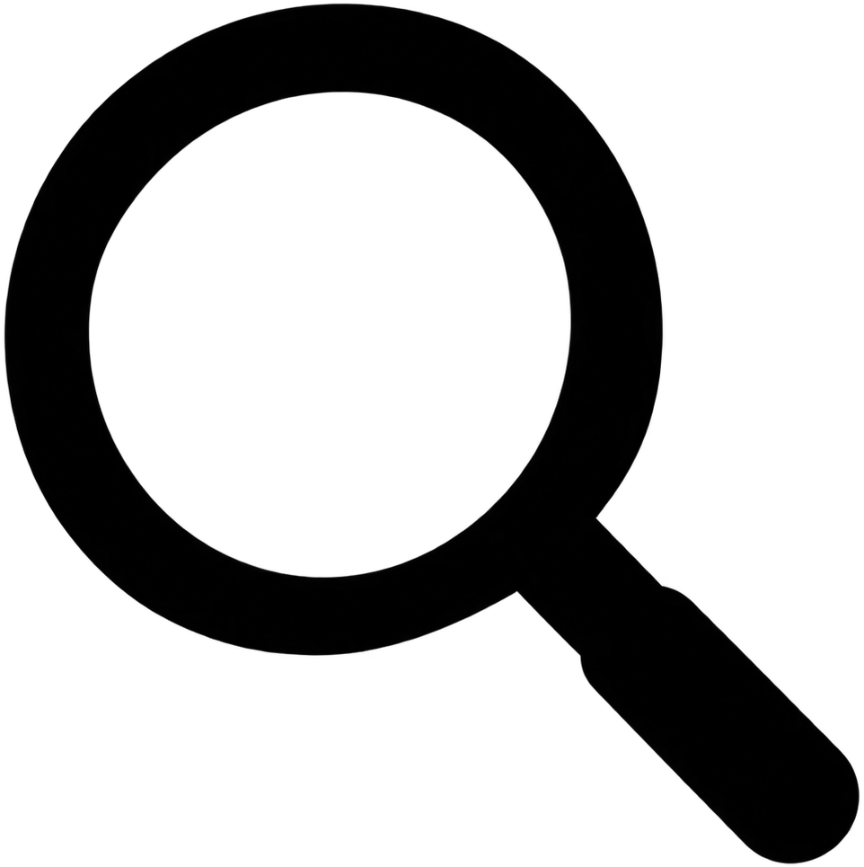Search