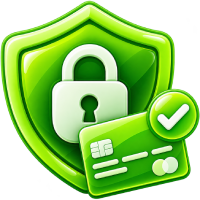 Secure Payments