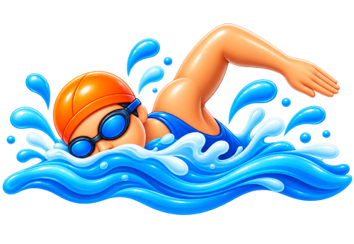 Swimming